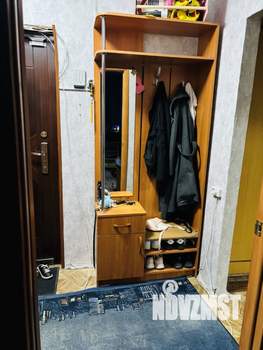 2-к квартира, на длительный срок, 500м2, 3/9 этаж