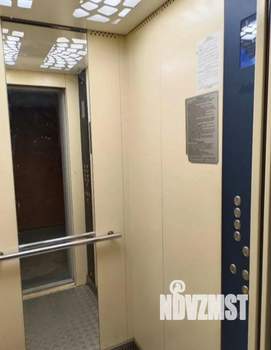 2-к квартира, на длительный срок, 54м2, 3/10 этаж