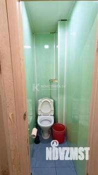 2-к квартира, на длительный срок, 44м2, 6/9 этаж