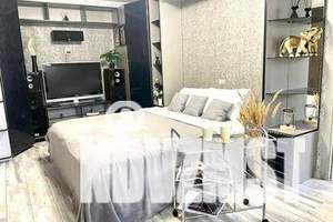 2-к квартира, посуточно, 47м2, 2/5 этаж