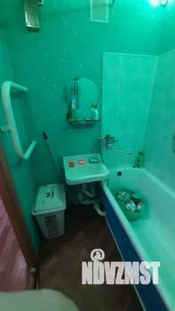 1-к квартира, на длительный срок, 32м2, 2/9 этаж