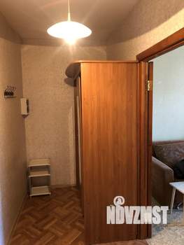 1-к квартира, на длительный срок, 41м2, 3/10 этаж