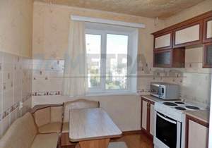 2-к квартира, на длительный срок, 54м2, 7/10 этаж