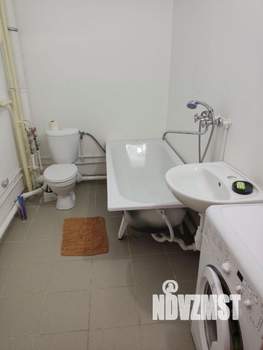 1-к квартира, на длительный срок, 36м2, 9/10 этаж