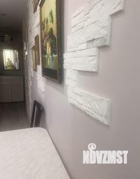 2-к квартира, на длительный срок, 47м2, 1/10 этаж