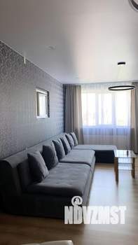 2-к квартира, на длительный срок, 78м2, 9/16 этаж