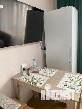2-к квартира, посуточно, 40м2, 6/10 этаж