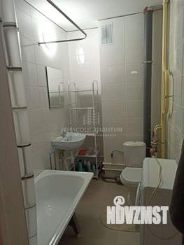 1-к квартира, на длительный срок, 43м2, 2/10 этаж