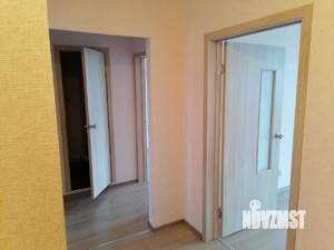 3-к квартира, на длительный срок, 82м2, 6/16 этаж