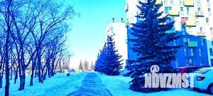 Студия квартира, посуточно, 24м2, 9/10 этаж