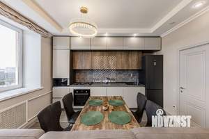 2-к квартира, на длительный срок, 71м2, 8/8 этаж