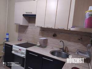 3-к квартира, на длительный срок, 64м2, 2/11 этаж