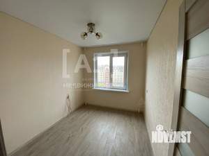 3-к квартира, на длительный срок, 65м2, 9/10 этаж