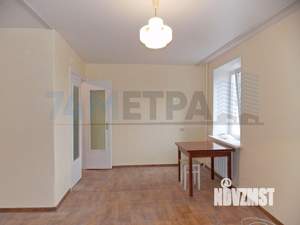 1-к квартира, на длительный срок, 29м2, 7/10 этаж