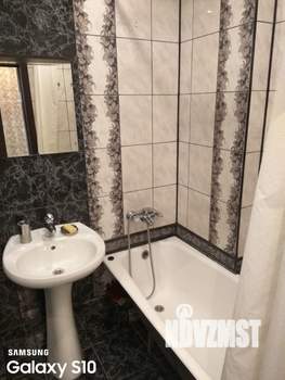 1-к квартира, на длительный срок, 45м2, 6/9 этаж