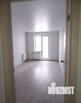 2-к квартира, на длительный срок, 58м2, 1/10 этаж