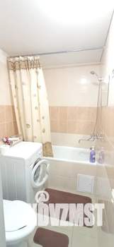 2-к квартира, посуточно, 40м2, 3/5 этаж