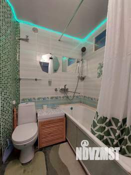 1-к квартира, на длительный срок, 30м2, 7/9 этаж
