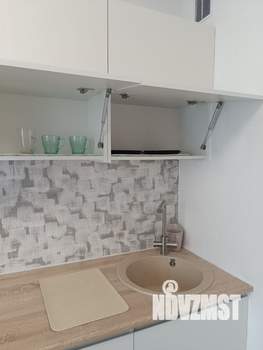 1-к квартира, на длительный срок, 32м2, 7/10 этаж