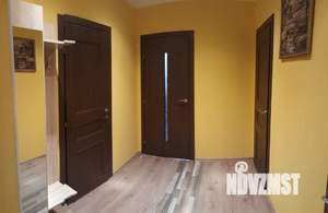 2-к квартира, на длительный срок, 46м2, 9/26 этаж