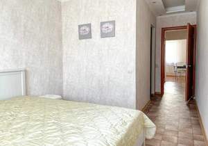 2-к квартира, на длительный срок, 56м2, 3/10 этаж