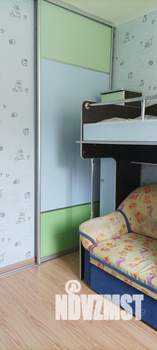 2-к квартира, на длительный срок, 45м2, 3/5 этаж