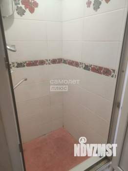 2-к квартира, на длительный срок, 41м2, -2/5 этаж