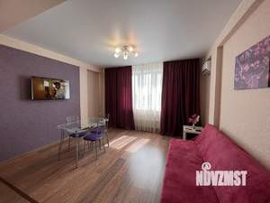 2-к квартира, на длительный срок, 50м2, 19/24 этаж