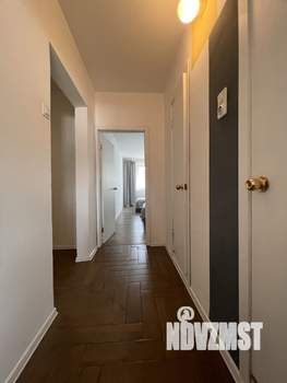 2-к квартира, на длительный срок, 56м2, 5/10 этаж