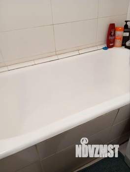 1-к квартира, на длительный срок, 36м2, 4/5 этаж