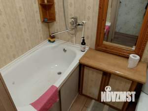 1-к квартира, на длительный срок, 33м2, 4/5 этаж