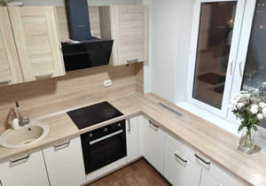 1-к квартира, на длительный срок, 39м2, 7/10 этаж