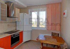 1-к квартира, на длительный срок, 32м2, 8/10 этаж