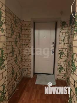 2-к квартира, на длительный срок, 60м2, 6/9 этаж