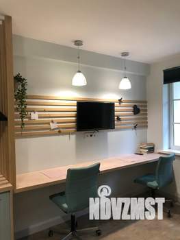 Студия квартира, посуточно, 20м2, 1/9 этаж