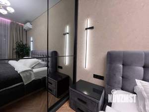 2-к квартира, на длительный срок, 50м2, 28/32 этаж