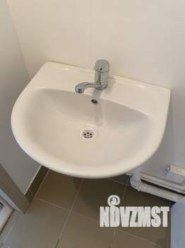 Студия квартира, на длительный срок, 25м2, 5/11 этаж