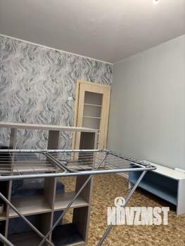 1-к квартира, на длительный срок, 32м2, 9/10 этаж