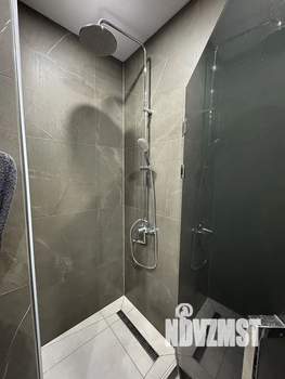 1-к квартира, на длительный срок, 40м2, 14/23 этаж