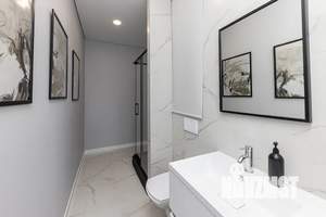 1-к квартира, посуточно, 34м2, 12/17 этаж