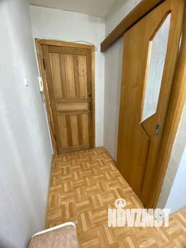 2-к квартира, на длительный срок, 45м2, 3/5 этаж