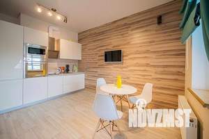 1-к квартира, посуточно, 47м2, 8/13 этаж