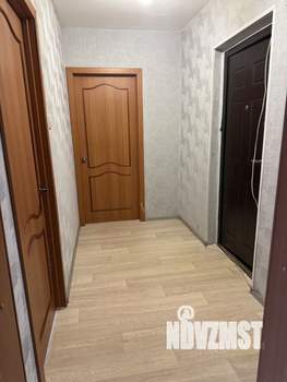 2-к квартира, на длительный срок, 50м2, 7/10 этаж