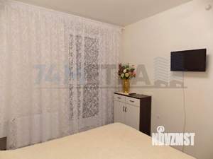 2-к квартира, на длительный срок, 37м2, 4/10 этаж