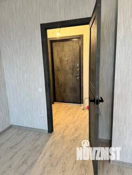 Студия квартира, на длительный срок, 24м2, 10/10 этаж