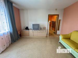 2-к квартира, на длительный срок, 50м2, 8/10 этаж