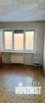 1-к квартира, на длительный срок, 30м2, 5/5 этаж