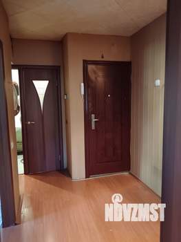 3-к квартира, на длительный срок, 52м2, 1/5 этаж