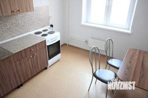 1-к квартира, на длительный срок, 42м2, 9/10 этаж