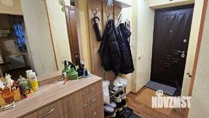 2-к квартира, на длительный срок, 42м2, 1/5 этаж